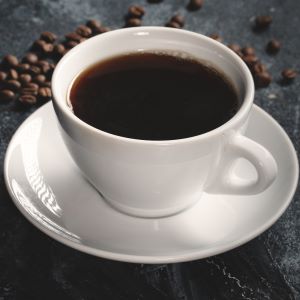 Americano
