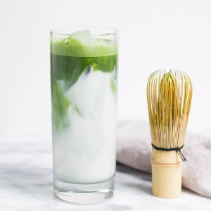 green-tea