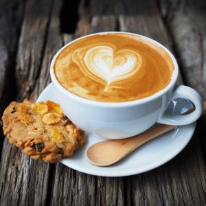 Latte