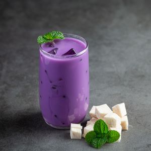 Taro